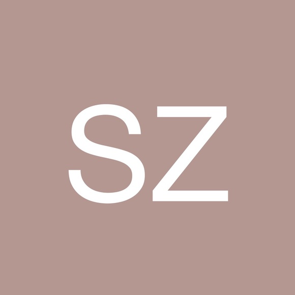 summerzubkoff